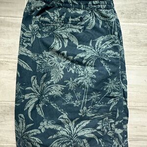 Polo Ralph Lauren shorts